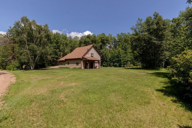 24634 Wooded Trail, Crosby, MN 56441
