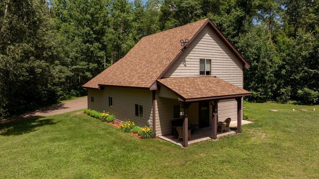 24634 Wooded Trail, Crosby, MN 56441