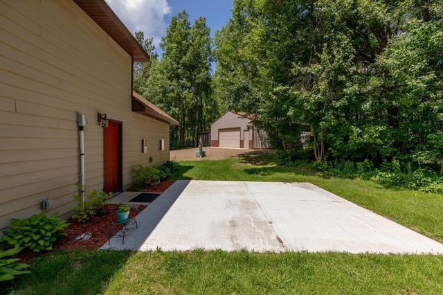 24634 Wooded Trail, Crosby, MN 56441