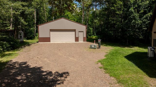 24634 Wooded Trail, Crosby, MN 56441