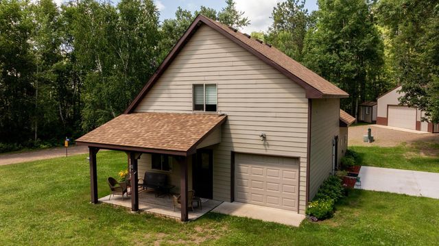 24634 Wooded Trail, Crosby, MN 56441