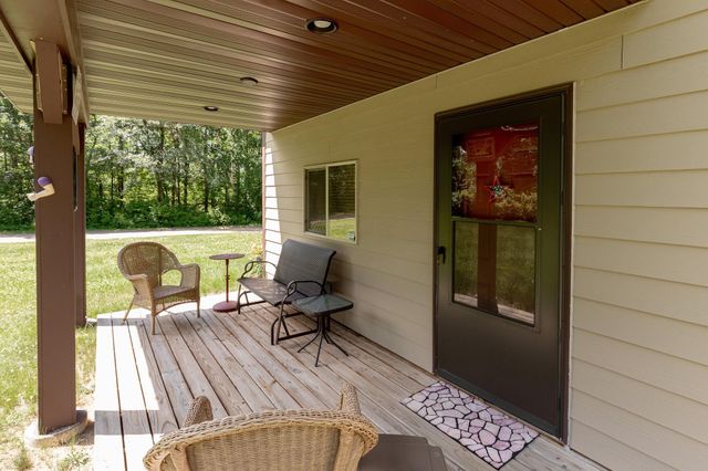 24634 Wooded Trail, Crosby, MN 56441