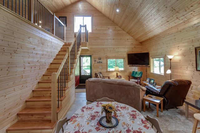 24634 Wooded Trail, Crosby, MN 56441