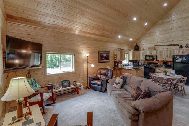 24634 Wooded Trail, Crosby, MN 56441