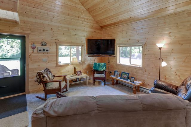 24634 Wooded Trail, Crosby, MN 56441