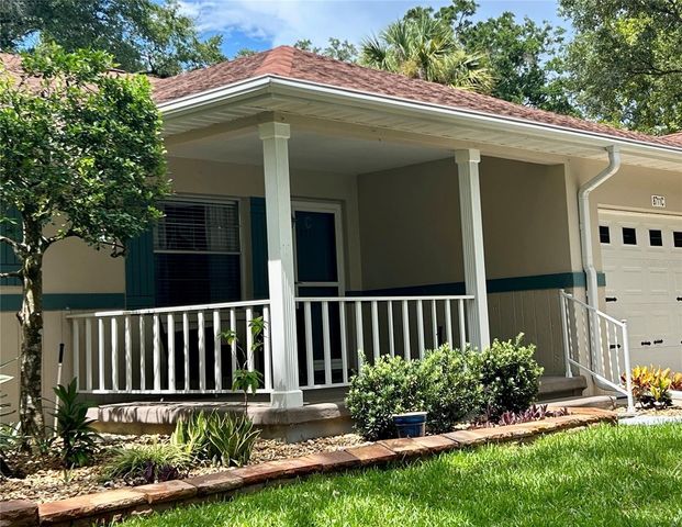 8711 SW 96TH LANE C, Ocala, FL 34481