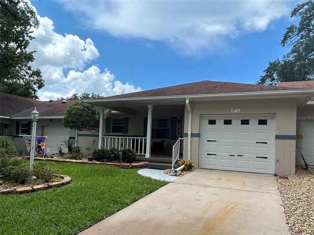 8711 SW 96TH LANE C, Ocala, FL 34481