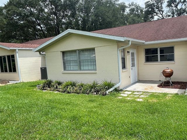 8711 SW 96TH LANE C, Ocala, FL 34481