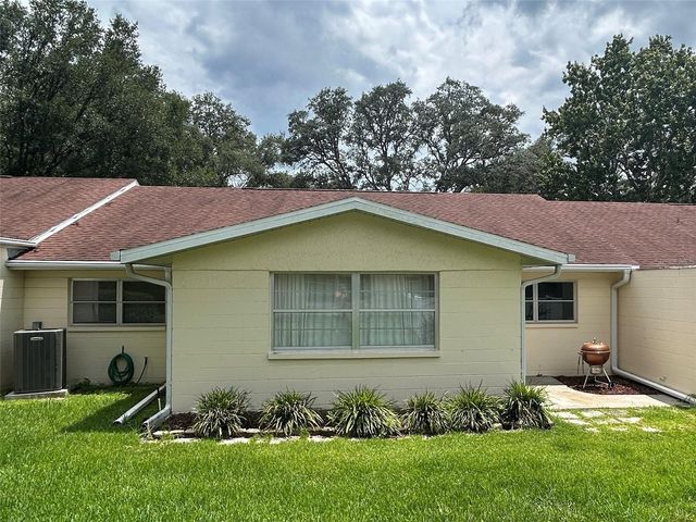 8711 SW 96TH LANE C, Ocala, FL 34481