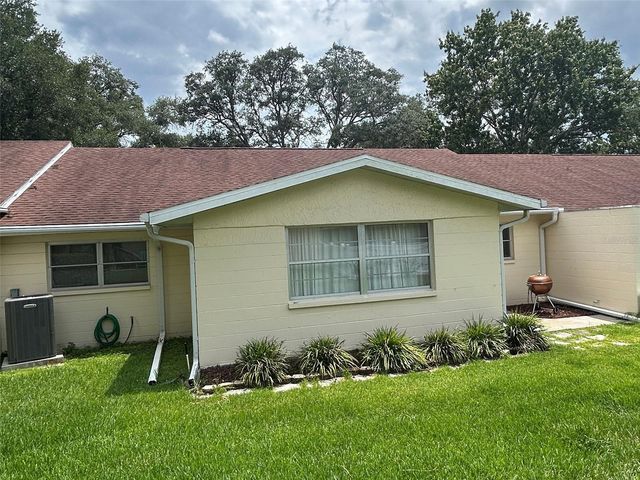 8711 SW 96TH LANE C, Ocala, FL 34481