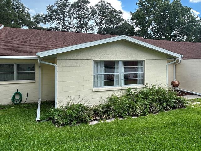 8711 SW 96TH LANE C, Ocala, FL 34481