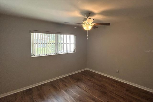 8711 SW 96TH LANE C, Ocala, FL 34481