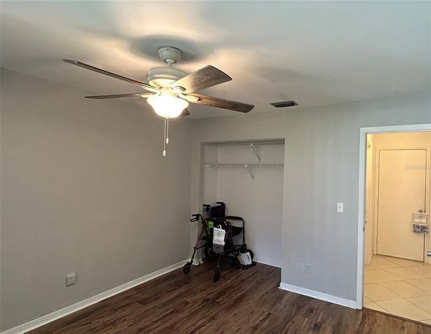 8711 SW 96TH LANE C, Ocala, FL 34481