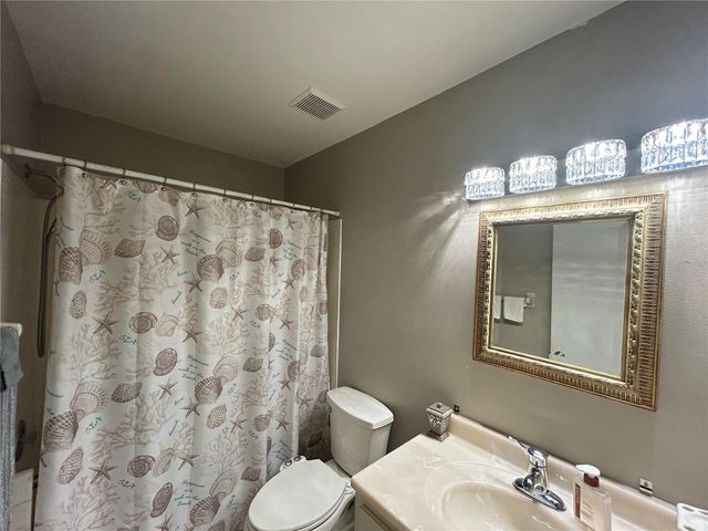8711 SW 96TH LANE C, Ocala, FL 34481
