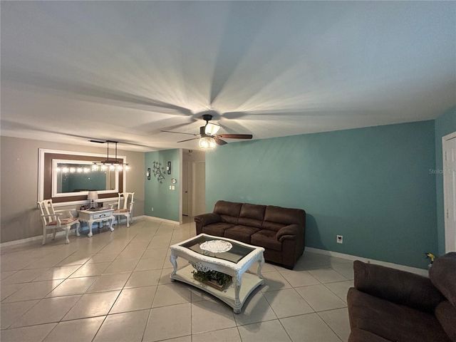 8711 SW 96TH LANE C, Ocala, FL 34481
