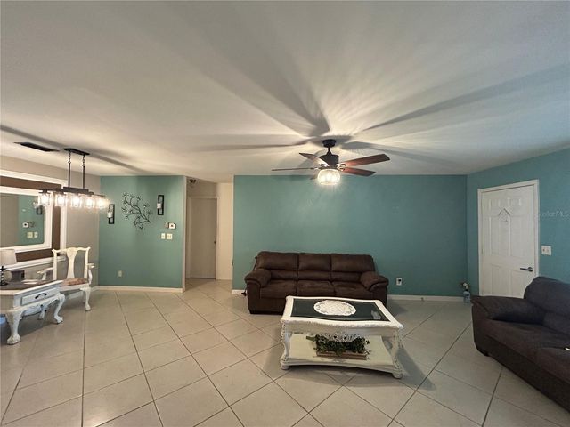 8711 SW 96TH LANE C, Ocala, FL 34481