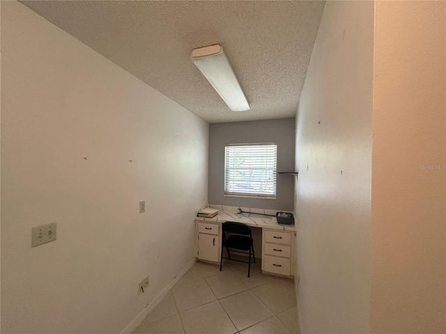 8711 SW 96TH LANE C, Ocala, FL 34481