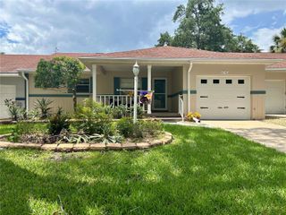 8711 SW 96TH LANE C, Ocala, FL 34481