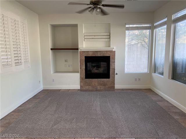 3031 Scenic Valley Way, Henderson, NV 89052