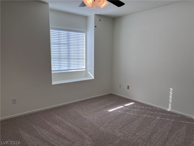 3031 Scenic Valley Way, Henderson, NV 89052