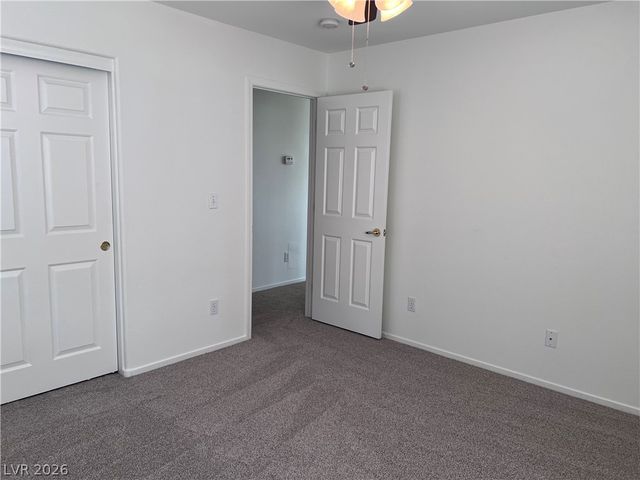 3031 Scenic Valley Way, Henderson, NV 89052