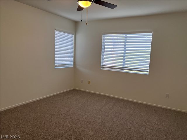 3031 Scenic Valley Way, Henderson, NV 89052