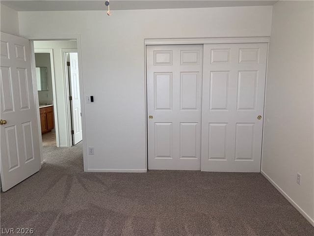 3031 Scenic Valley Way, Henderson, NV 89052