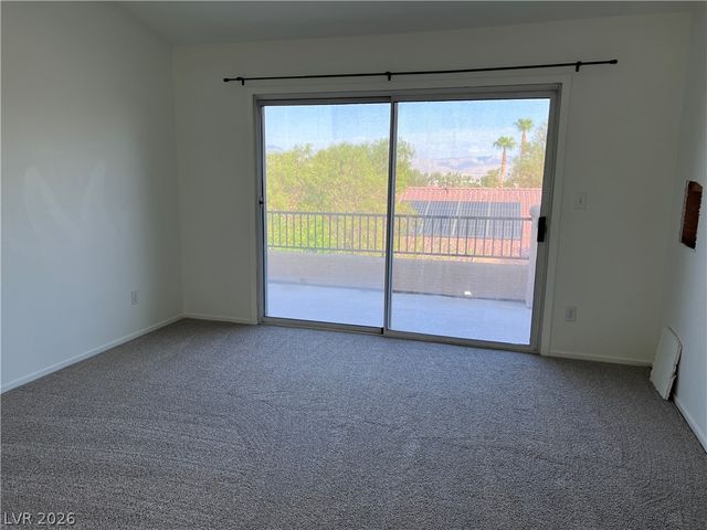 3031 Scenic Valley Way, Henderson, NV 89052