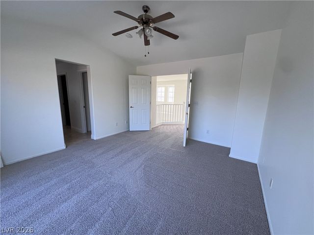 3031 Scenic Valley Way, Henderson, NV 89052
