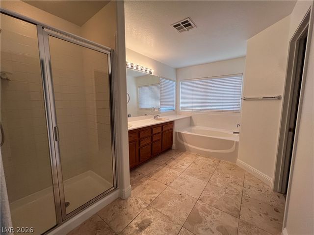3031 Scenic Valley Way, Henderson, NV 89052