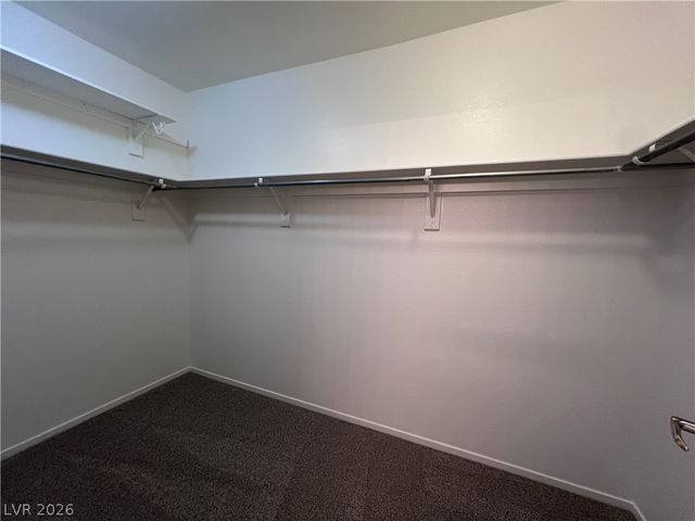 3031 Scenic Valley Way, Henderson, NV 89052