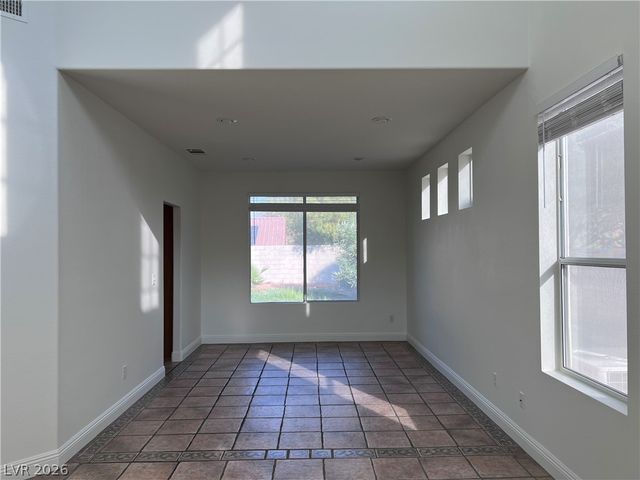 3031 Scenic Valley Way, Henderson, NV 89052