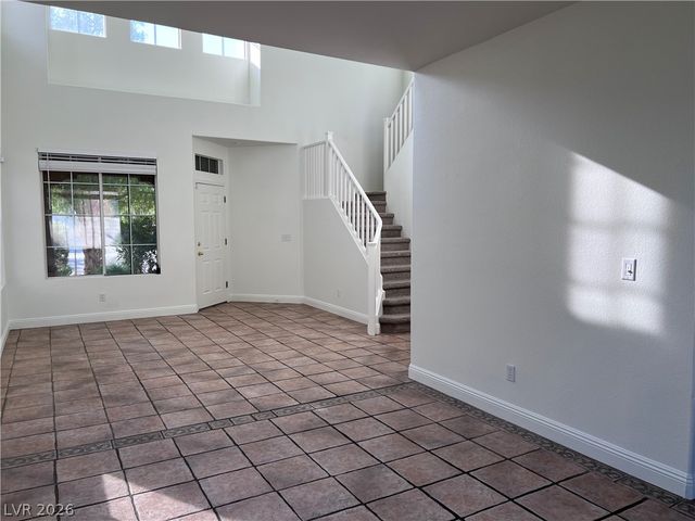 3031 Scenic Valley Way, Henderson, NV 89052