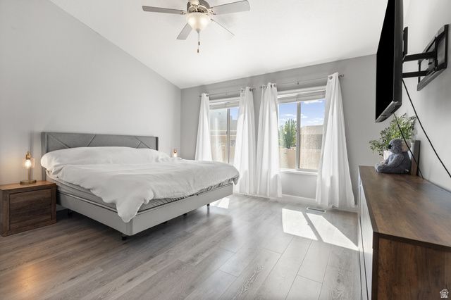 4424 S VALLE VERDE DR, West Valley City, UT 84128