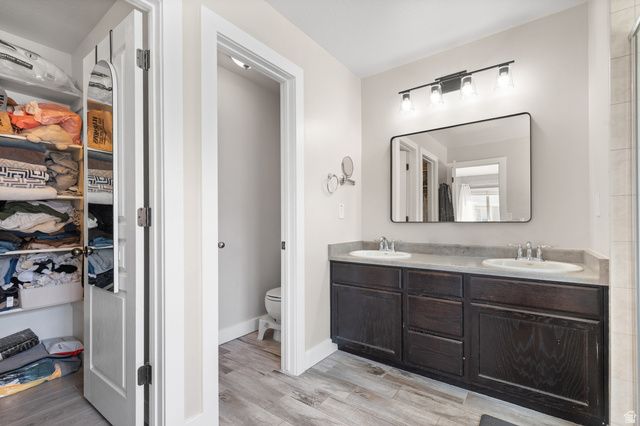 4424 S VALLE VERDE DR, West Valley City, UT 84128