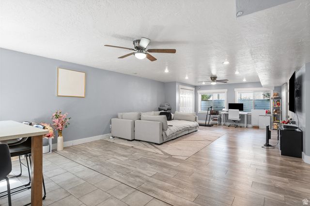 4424 S VALLE VERDE DR, West Valley City, UT 84128