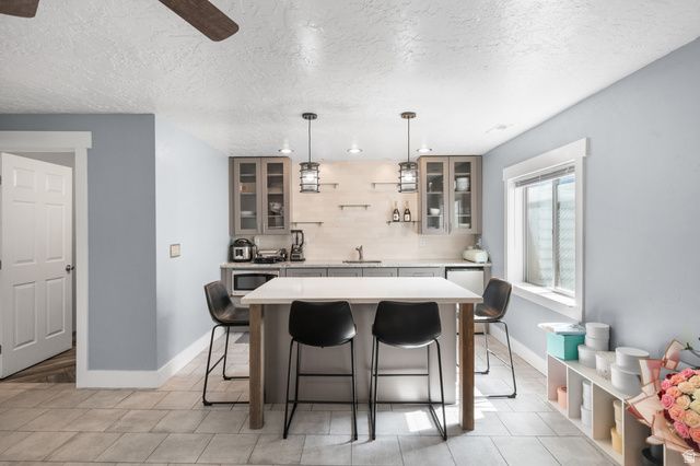 4424 S VALLE VERDE DR, West Valley City, UT 84128