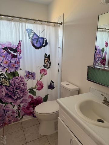 18 MacGregor Rd, Pueblo, CO 81001