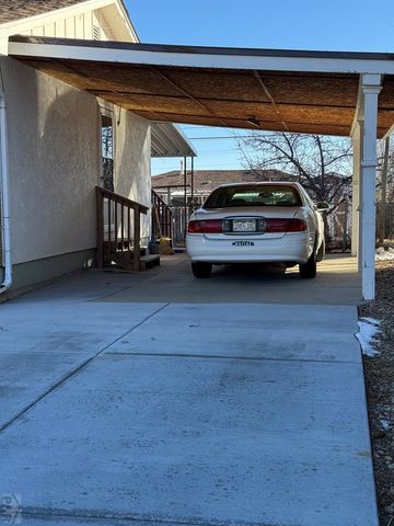 18 MacGregor Rd, Pueblo, CO 81001