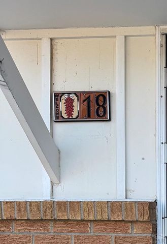 18 MacGregor Rd, Pueblo, CO 81001