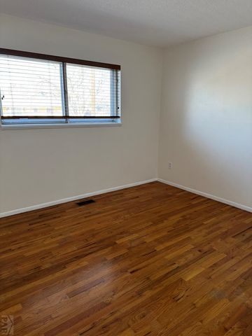 18 MacGregor Rd, Pueblo, CO 81001