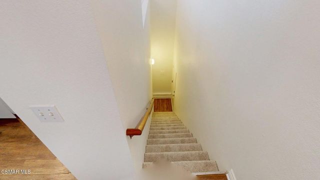 177 Via Colinas, Westlake Village, CA 91362