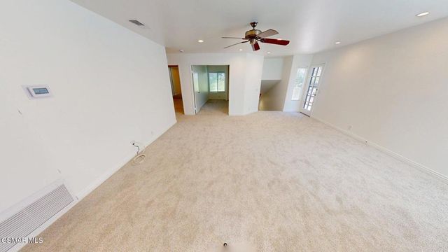 177 Via Colinas, Westlake Village, CA 91362
