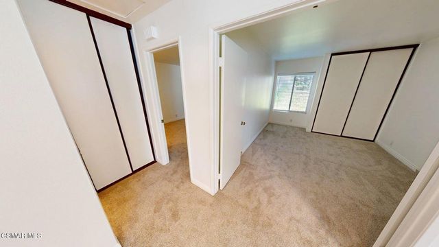 177 Via Colinas, Westlake Village, CA 91362