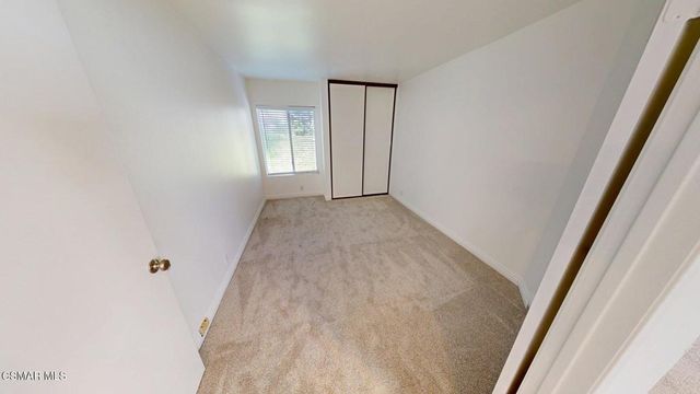 177 Via Colinas, Westlake Village, CA 91362