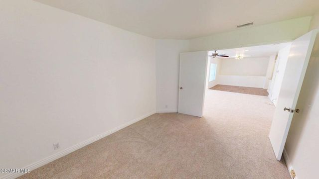 177 Via Colinas, Westlake Village, CA 91362