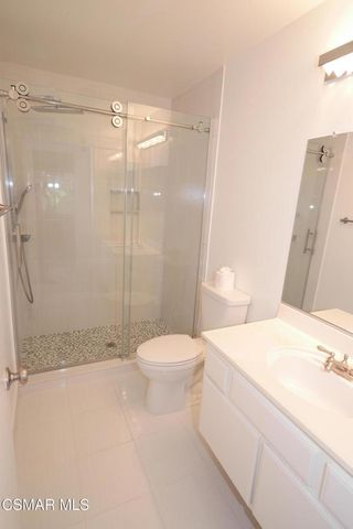 177 Via Colinas, Westlake Village, CA 91362