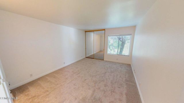 177 Via Colinas, Westlake Village, CA 91362