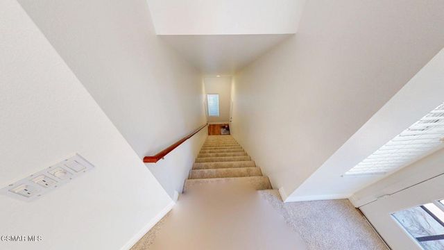 177 Via Colinas, Westlake Village, CA 91362