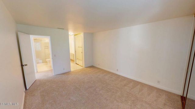 177 Via Colinas, Westlake Village, CA 91362